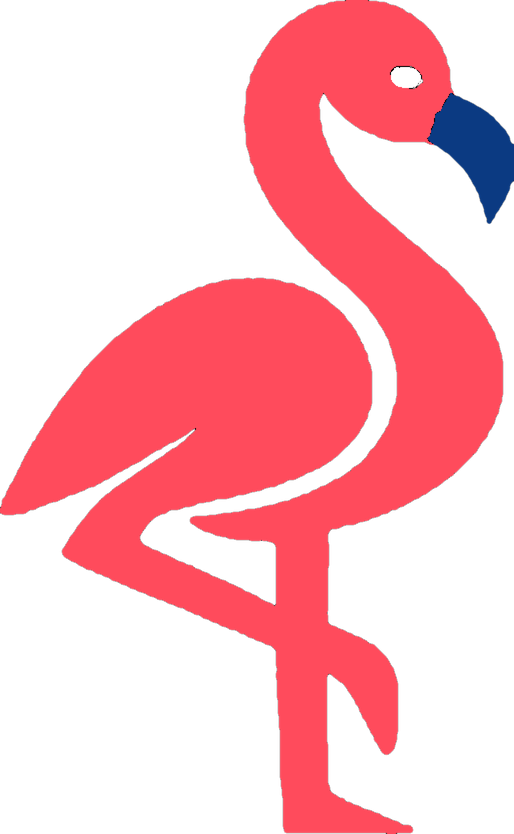 Prespa dark mode logo 